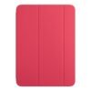 Apple Apple Smart Folio | Apple | iPad (A16. 10th) | Watermelon MDEP4ZM/A