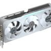 Gigabyte Gigabyte GeForce RTX 5070 EAGLE OC ICE SFF 12G | NVIDIA | 12 GB | GeForce RTX 5070 | HDMI ports quantity 1 | PCI-E 5.0 GV-N5070EAGLEOC ICE-12GD