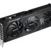 Gigabyte Gigabyte GeForce RTX 5070 WINDFORCE OC SFF 12G | NVIDIA | 12 GB | GeForce RTX 5070 | HDMI ports quantity 1 | PCI-E 5.0 GV-N5070WF3OC-12GD