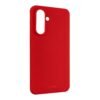 Fixed Fixed Story | Back Cover | Samsung | Galaxy A36 5G | Rubber | Red FIXST-1502-RD