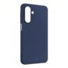 Fixed Fixed Story | Back Cover | Galaxy A26 5G | Samsung | Rubber | Blue FIXST-1501-BL