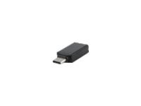 Cablexpert Cablexpert | USB 3.0 Type-C adapter (CM/AF) A-USB3-CMAF-01