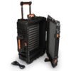PORT CONNECT PORT CONNECT | Charging Suitcase 12 Units 901952