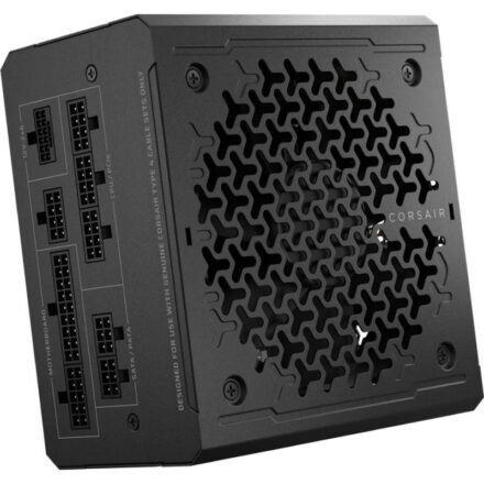 Corsair Corsair PSU | RMe Series RM1000e Fully Modular | 1000 W CP-9020297-EU