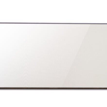 LG LG OLED Signage | 55EW5P-M | 55 " | Landscape/Portrait | 18/7 | webOS | 600 cd/m² | 8 ms | 178 ° | 178 ° 55EW5P-M.AEU