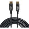 Cablexpert Cablexpert | Active Optical (AOC) 8K DisplayPort cable AOC Premium Series, 5 m | CC-DP8K-AOC-5M CC-DP8K-AOC-5M