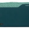 Targus Targus 15-16" Pulse II EcoSmart Sleeve - Green | Targus TBS97105GL