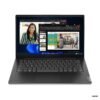 Lenovo Lenovo Essential V14 G4 AMN | 14 " | FHD | AMD Athlon Silver | 7120U | 8 GB | AMD Radeon 610M Graphics | No OS | 5.1 | English | Warranty 12 month(s) | Battery warranty 12 month(s) 82YT003WMH
