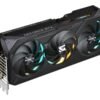 Gigabyte Gigabyte GeForce RTX 5090 GAMING OC 32G | NVIDIA | 32 GB | GeForce RTX 5090 | GDDR7 | HDMI ports quantity 1 | PCI Express 5.0 GV-N5090GAMING OC-32GD