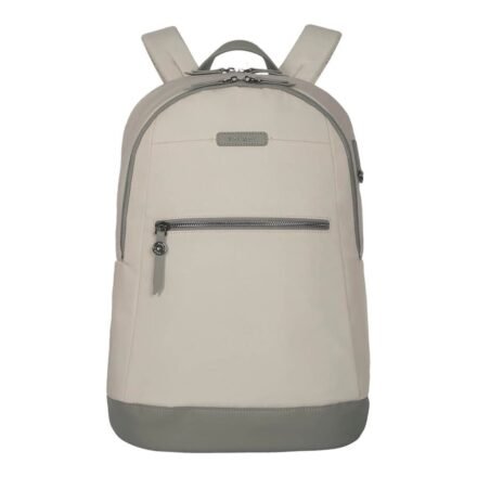 Targus Targus Avila | Backpack | French Oak | 15-16 " | Shoulder strap | Waterproof TBB65013GL