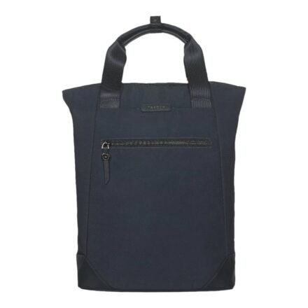 Targus Targus Avila Convertible Tote | Backpack | Midnight | 15-16 " | Shoulder strap | Waterproof TBB65102GL
