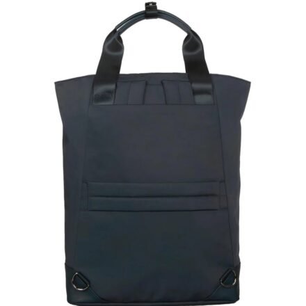 Targus Targus Avila Convertible Tote | Backpack | Midnight | 15-16 " | Shoulder strap | Waterproof TBB65102GL
