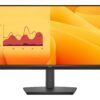 Dell Dell | E2225HSM | 22 " | VA | FHD | 16:9 | 100 Hz | 5 ms | 1920 x 1080 pixels | 250 cd/m² | Black 210-BRDT