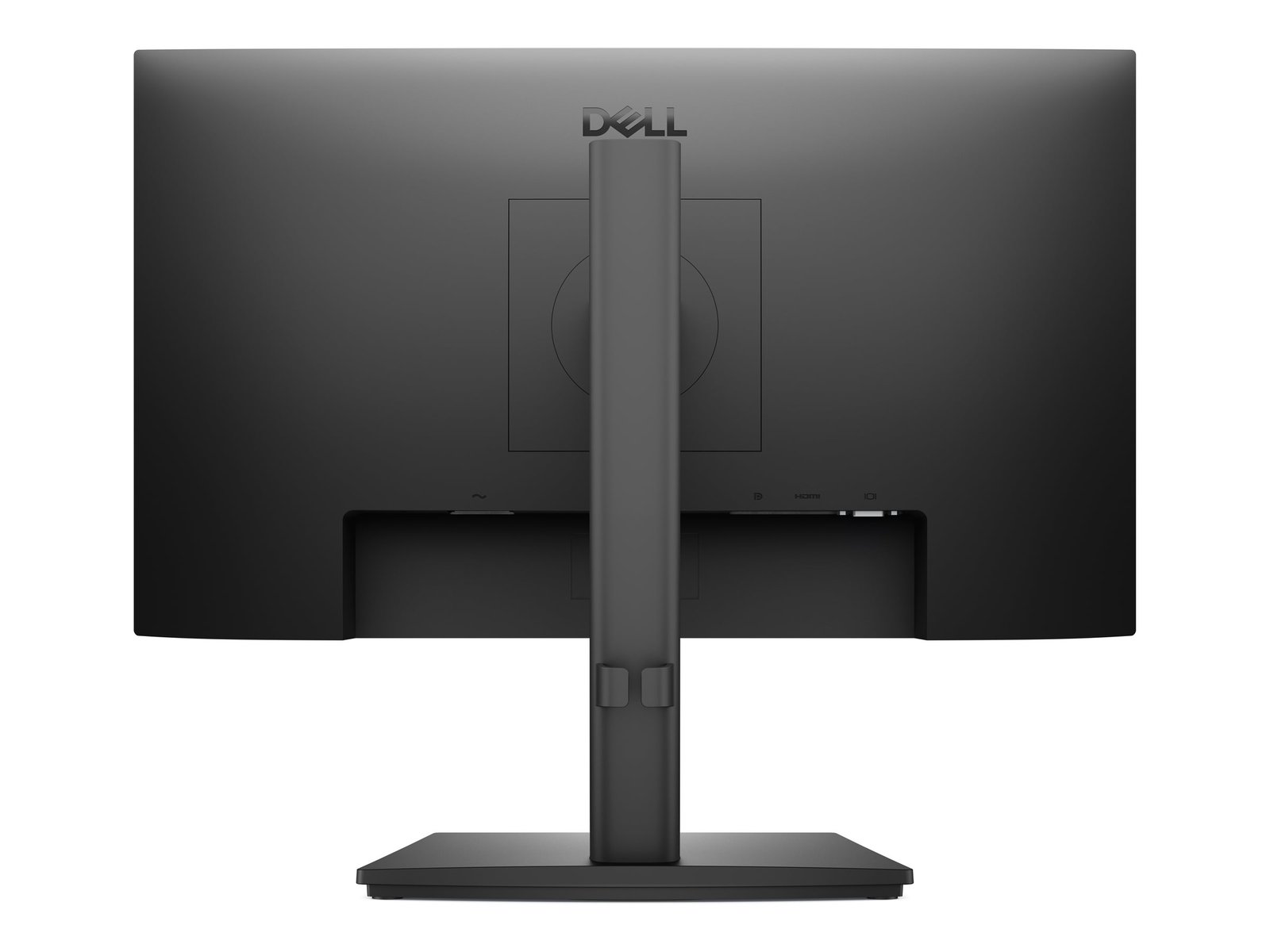 Dell Dell | E2225HSM | 22 " | VA | FHD | 16:9 | 100 Hz | 5 ms | 1920 x 1080 pixels | 250 cd/m² | Black 210-BRDT