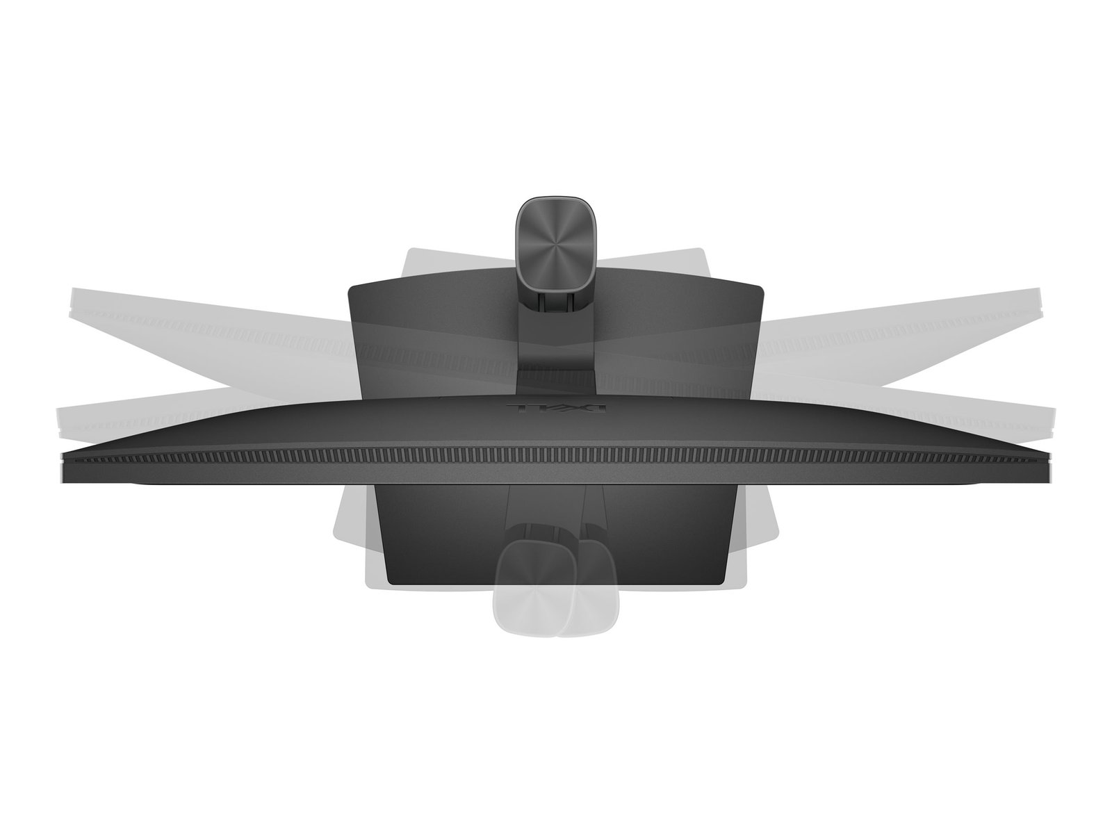 Dell Dell | E2225HSM | 22 " | VA | FHD | 16:9 | 100 Hz | 5 ms | 1920 x 1080 pixels | 250 cd/m² | Black 210-BRDT