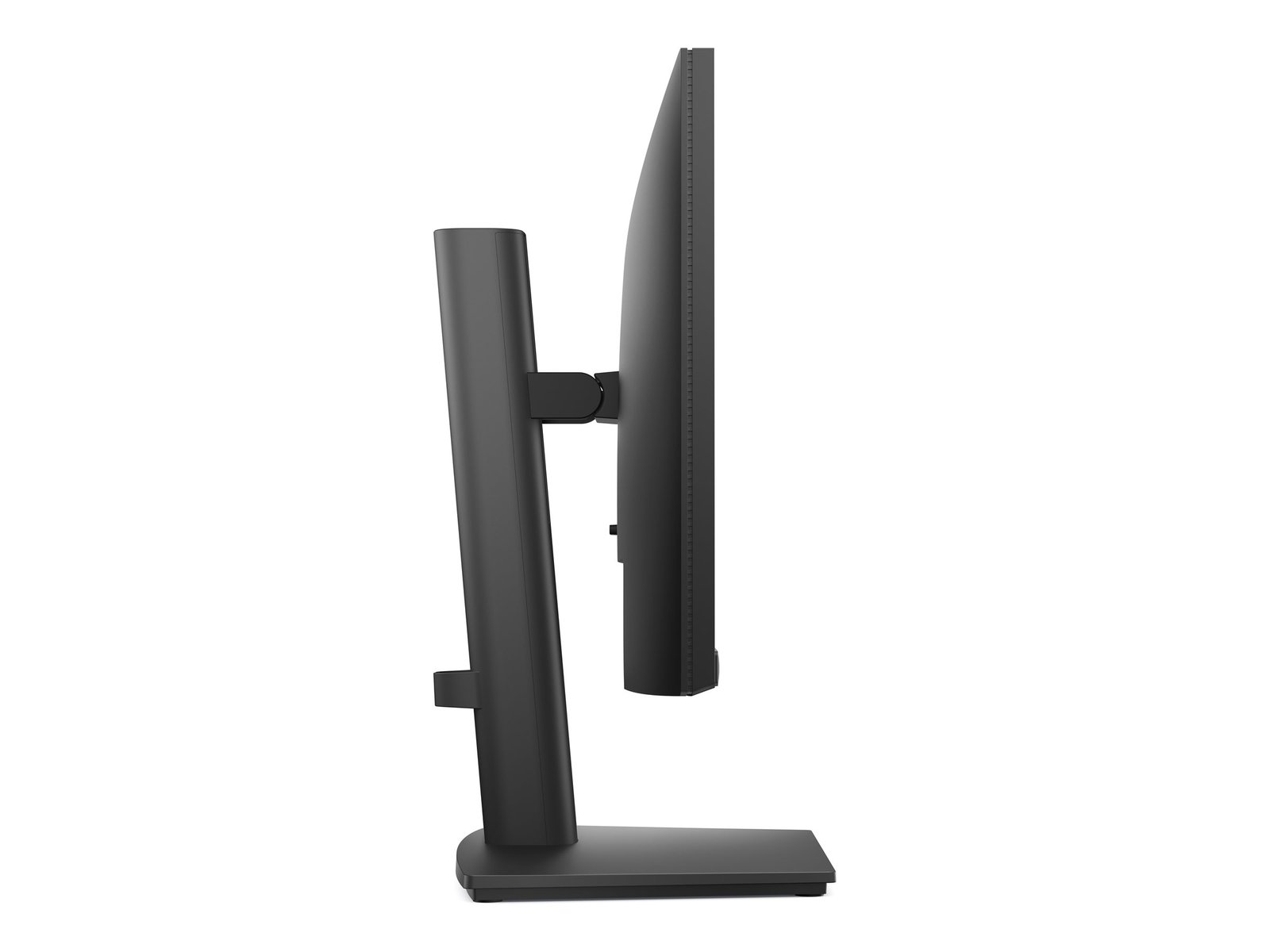 Dell Dell | E2225HSM | 22 " | VA | FHD | 16:9 | 100 Hz | 5 ms | 1920 x 1080 pixels | 250 cd/m² | Black 210-BRDT
