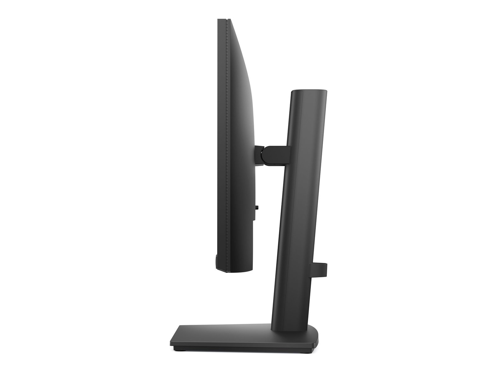 Dell Dell | E2225HSM | 22 " | VA | FHD | 16:9 | 100 Hz | 5 ms | 1920 x 1080 pixels | 250 cd/m² | Black 210-BRDT