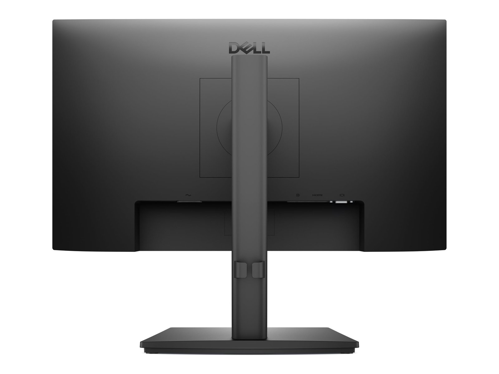 Dell Dell | E2225HSM | 22 " | VA | FHD | 16:9 | 100 Hz | 5 ms | 1920 x 1080 pixels | 250 cd/m² | Black 210-BRDT