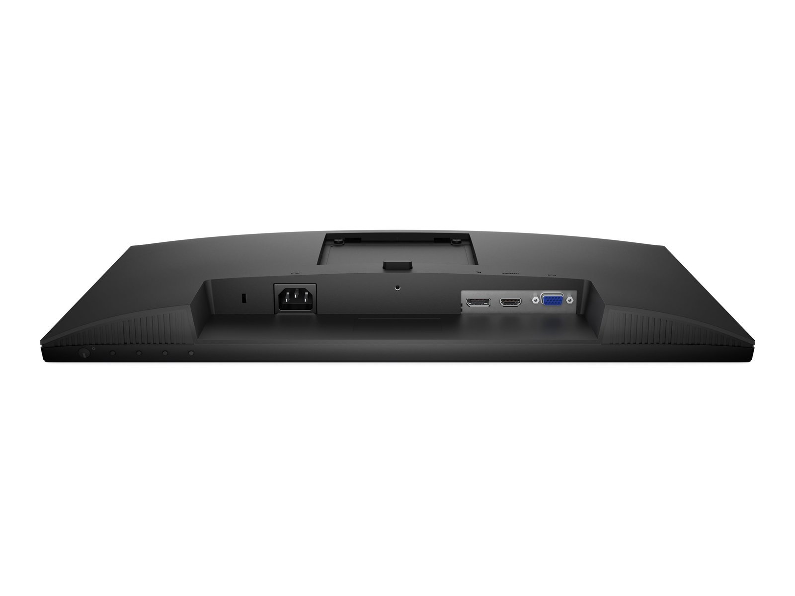 Dell Dell | E2225HSM | 22 " | VA | FHD | 16:9 | 100 Hz | 5 ms | 1920 x 1080 pixels | 250 cd/m² | Black 210-BRDT