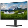 Dell Dell | E2425HSM | 24 " | IPS | FHD | 16:9 | 100 Hz | 5 ms | 1920 x 1080 pixels | 250 cd/m² | HDMI ports quantity 1 | Black 210-BRDV