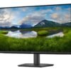 Dell Dell | E2725HM | 27 " | IPS | FHD | 16:9 | 100 Hz | 5 ms | 1920 x 1080 pixels | 300 cd/m² | HDMI ports quantity 1 210-BRDQ