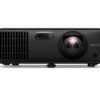 Benq Benq LK835ST | 4K UHD (3840 x 2160) | 4000 ANSI lumens | Black LK835ST