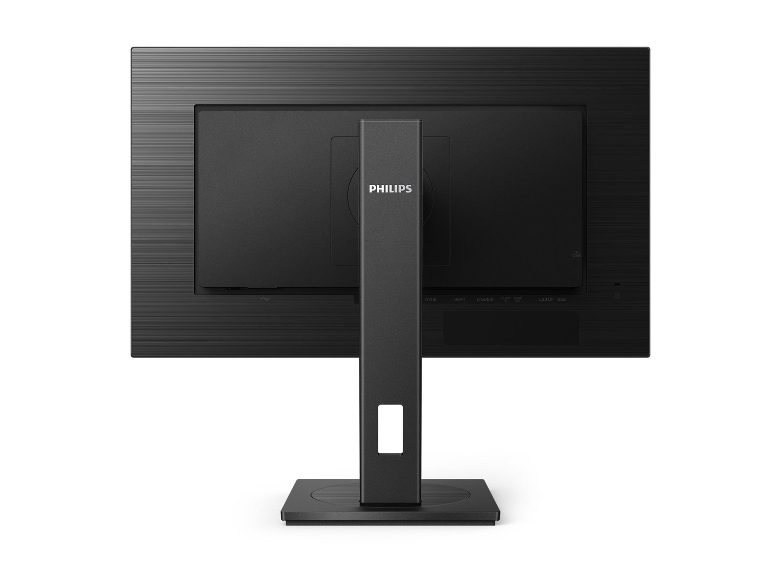 Philips Philips | 272S1M/00 | 27 " | IPS | 16:9 | 75 Hz | 4 ms | 1920 x 1080 pixels | 300 cd/m² 272S1M/00