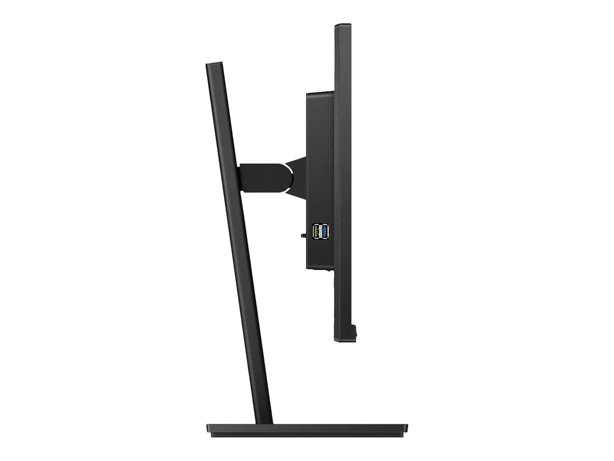 Philips Philips | 272S1M/00 | 27 " | IPS | 16:9 | 75 Hz | 4 ms | 1920 x 1080 pixels | 300 cd/m² 272S1M/00