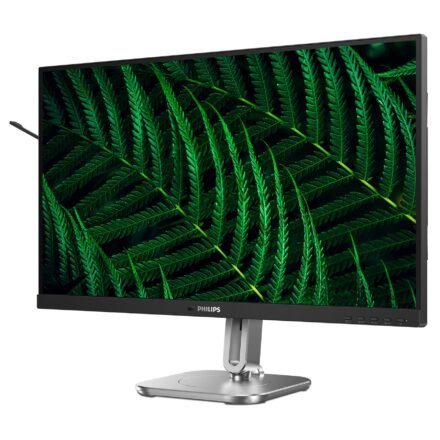 Philips Philips | 27B2G5200/00 | 27 " | IPS | 16:9 | 100 Hz | 4 ms | 1920 x 1080 pixels | 300 cd/m² | HDMI ports quantity 1 27B2G5200/00