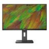 Philips Philips | 32B1U3900/00 | 32 " | VA | 16:9 | 60 Hz | 4 ms | 3840 x 2160 pixels | 350 cd/m² | HDMI ports quantity 2 32B1U3900/00