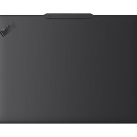 Lenovo Lenovo ThinkPad P14s G6 AMD | Black | 14 " | IPS | WUXGA | 1920 x 1200 pixels | Anti-glare | AMD Ryzen AI 7 PRO | 350 | 32 GB | SO-DIMM DDR5 | Solid-state drive capacity 1000 GB | AMD Radeon 860M Graphics | Windows 11 Pro | 802.11be | Bluetooth version 5.4 | Keyboard language English | Keyboard backlit | Warranty 36 month(s) | Battery warranty 12 month(s) 21QL003WMH