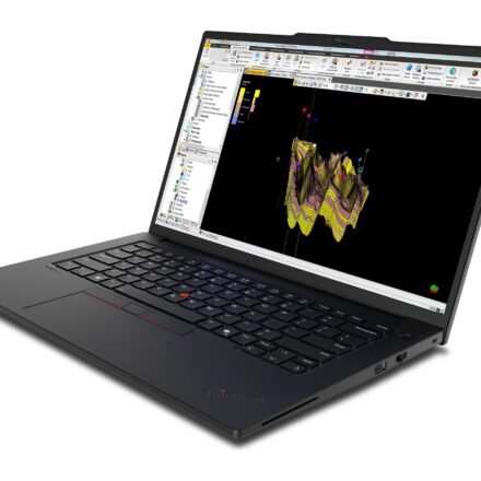 Lenovo Lenovo ThinkPad P14s G6 AMD | Black | 14 " | IPS | WUXGA | 1920 x 1200 pixels | Anti-glare | AMD Ryzen AI 7 PRO | 350 | 32 GB | SO-DIMM DDR5 | Solid-state drive capacity 1000 GB | AMD Radeon 860M Graphics | Windows 11 Pro | 802.11be | Bluetooth version 5.4 | Keyboard language Nordic | Keyboard backlit | Warranty 36 month(s) | Battery warranty 12 month(s) 21QL003WMX