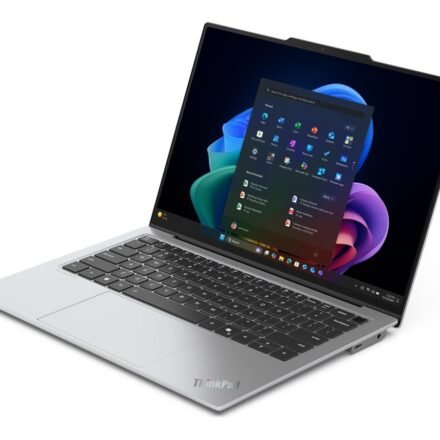Lenovo Lenovo ThinkPad X9-14 G1 | Grey | 14 " | OLED | WUXGA | 1920 x 1200 pixels | Anti-glare | Intel Core Ultra 7 | 258V | 32 GB | Soldered LPDDR5x | Solid-state drive capacity 1000 GB | Intel Arc Graphics | Windows 11 Pro | 802.11be | Bluetooth version 5.4 | Keyboard language Nordic | Keyboard backlit | Warranty 36 month(s) | Battery warranty 12 month(s) 21QA002KMX