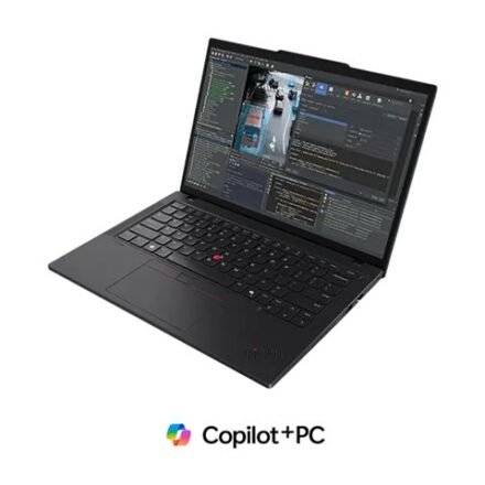 Lenovo Lenovo ThinkPad P14s G6 AMD | Black | 14 " | IPS | WUXGA | 1920 x 1200 pixels | Anti-glare | AMD Ryzen AI 9 HX PRO | 370 | 64 GB | SO-DIMM DDR5 | Solid-state drive capacity 1000 GB | AMD Radeon 890M Graphics | Windows 11 Pro | 802.11be | Bluetooth version 5.4 | Keyboard language English | Keyboard backlit | Warranty 36 month(s) | Battery warranty 12 month(s) 21RV0011MH