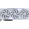 MSI MSI GeForce RTX 5080 16G GAMING TRIO OC WHITE | NVIDIA | 16 GB | GeForce RTX 5080 | GDDR7 | HDMI ports quantity 1 | PCI Express Gen 5 GeForce RTX 5080 16G GAMING TRIO OC WHIT