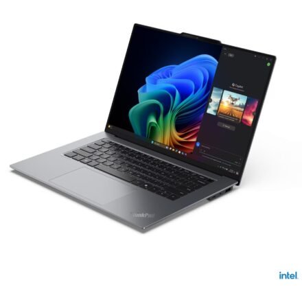 Lenovo Lenovo ThinkPad X9-15 G1 | Grey | 15.3 " | OLED | Touchscreen | 2.8K | 2880 x 1800 pixels | Intel Core Ultra 7 | 258V | 32 GB | Soldered LPDDR5x | Solid-state drive capacity 1000 GB | Intel Arc Graphics | Windows 11 Pro | 802.11be | Bluetooth version 5.4 | Keyboard language Nordic | Keyboard backlit | Warranty 36 month(s) | Battery warranty 12 month(s) 21Q6001FMX