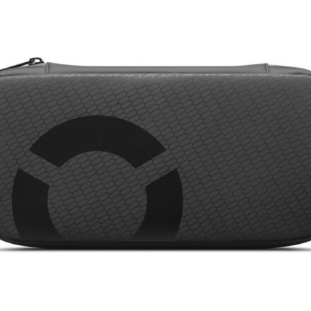 Lenovo Lenovo Legion Go S | Carry Case | Black GX41S75358