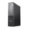 Lenovo Lenovo ThinkCentre | neo 30s G5 | Desktop | SFF | Intel Core i5 | i5-13420H | Internal memory 8 GB | SO-DIMM DDR5 | Solid-state drive capacity 512 GB | Intel UHD Graphics | No Optical drive | Keyboard language English | Windows 11 Pro | Warranty 12 month(s) 13DK0056MH