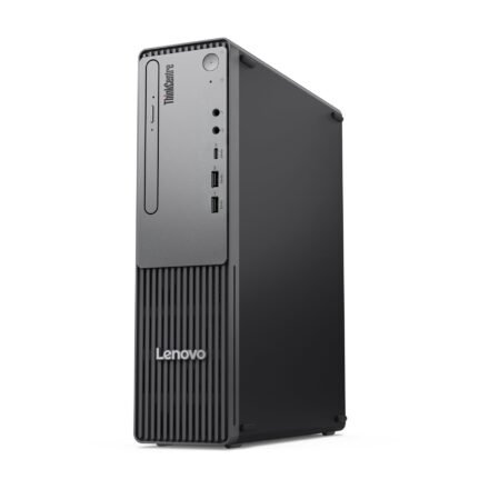 Lenovo Lenovo ThinkCentre | neo 30s G5 | Desktop | SFF | Intel Core i5 | i5-13420H | Internal memory 8 GB | SO-DIMM DDR5 | Solid-state drive capacity 512 GB | Intel UHD Graphics | No Optical drive | Keyboard language English | Windows 11 Pro | Warranty 12 month(s) 13DK0056MH