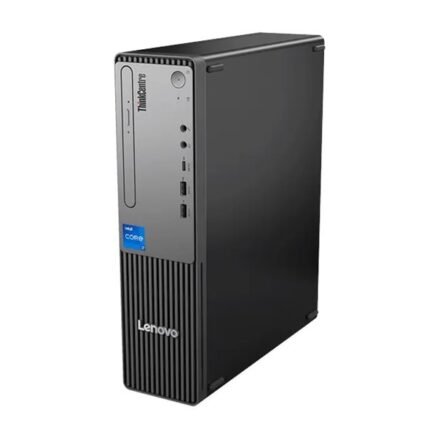 Lenovo Lenovo ThinkCentre | neo 30s G5 | Desktop | SFF | Intel Core i5 | i5-13420H | Internal memory 8 GB | SO-DIMM DDR5 | Solid-state drive capacity 512 GB | Intel UHD Graphics | No Optical drive | Keyboard language English | Windows 11 Pro | Warranty 12 month(s) 13DK0056MH