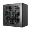 Deepcool Deepcool PSU | PN750D | 750 W R-PN750D-FC0B-JGEU-V2