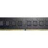 G.Skill G.Skill | 8 GB | DDR4 | 2666 MHz | PC/server | Registered No | ECC No F4-2666C19S-8GNT