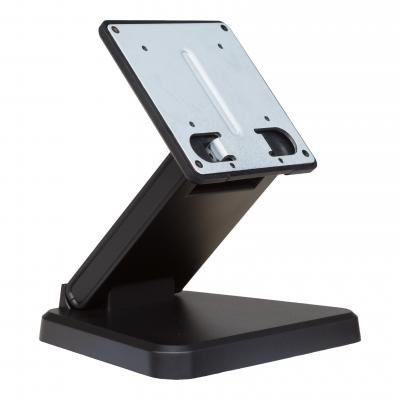 ProDVX ProDVX DS-75 Foldable Deskstand | ProDVX | Foldable Deskstand VESA 75 monitorarm | DS-75 8075000