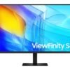 Samsung Samsung | LS37D802EAUXEN | 37 " | VA | 16:9 | 60 Hz | 5 ms | 3840 x 2160 pixels | 350 cd/m² | HDMI ports quantity 1 | Black LS37D802EAUXEN