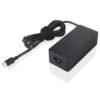Lenovo Lenovo | AC Power Adapter(CE) | USB-C | 65 W GX20P92529