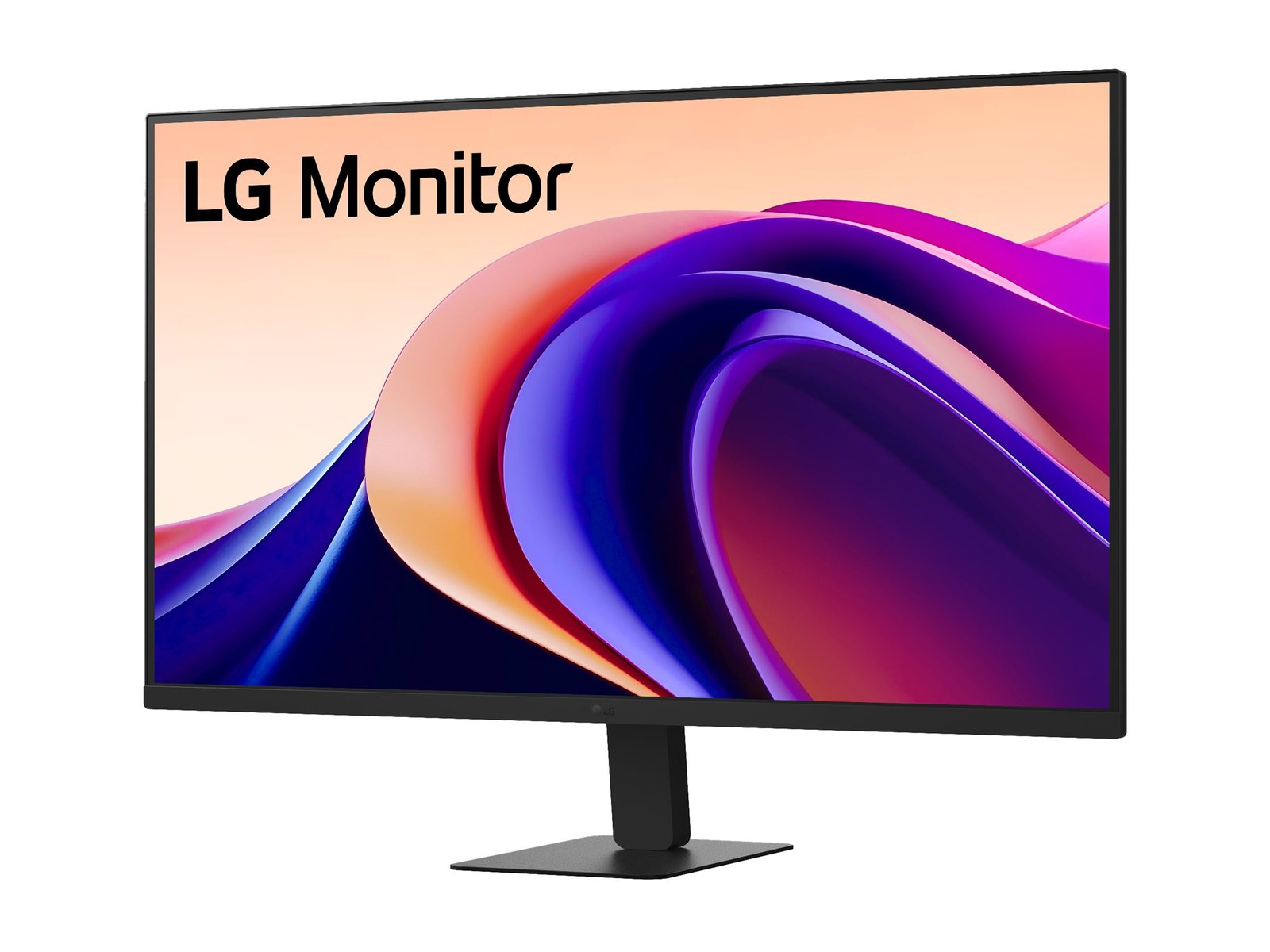 LG LG | 32U631A-B | 32 " | IPS | QHD | 16:9 | 100 Hz | 5 ms | 2560 x 1440 pixels | 250 cd/m² | HDMI ports quantity 1 32U631A-B.AEUQ