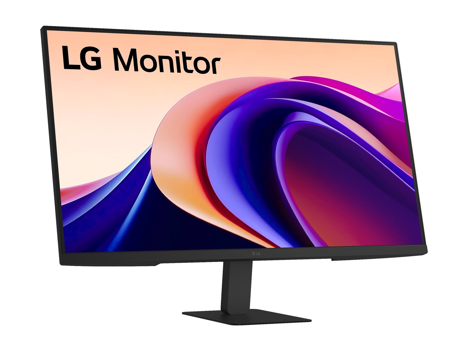 LG LG | 32U631A-B | 32 " | IPS | QHD | 16:9 | 100 Hz | 5 ms | 2560 x 1440 pixels | 250 cd/m² | HDMI ports quantity 1 32U631A-B.AEUQ