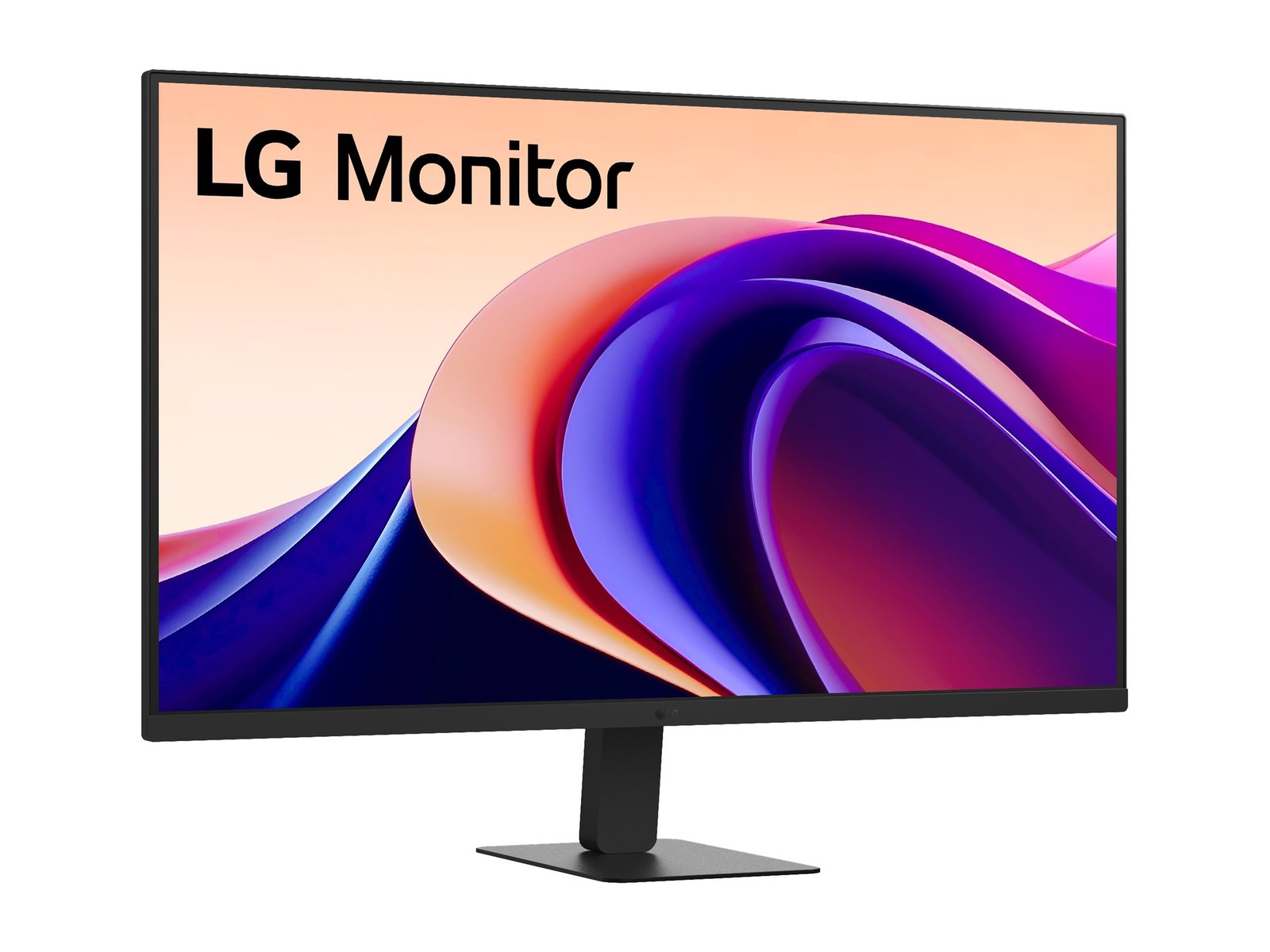 LG LG | 32U631A-B | 32 " | IPS | QHD | 16:9 | 100 Hz | 5 ms | 2560 x 1440 pixels | 250 cd/m² | HDMI ports quantity 1 32U631A-B.AEUQ