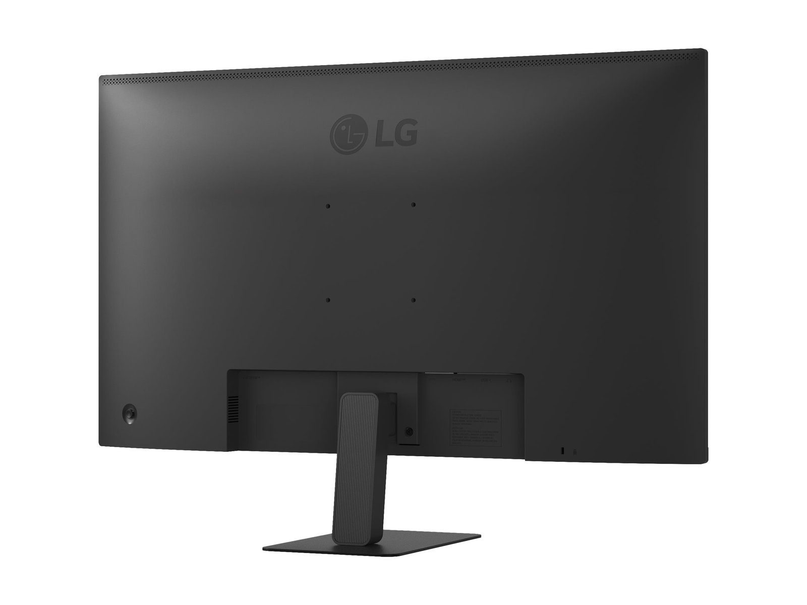 LG LG | 32U631A-B | 32 " | IPS | QHD | 16:9 | 100 Hz | 5 ms | 2560 x 1440 pixels | 250 cd/m² | HDMI ports quantity 1 32U631A-B.AEUQ