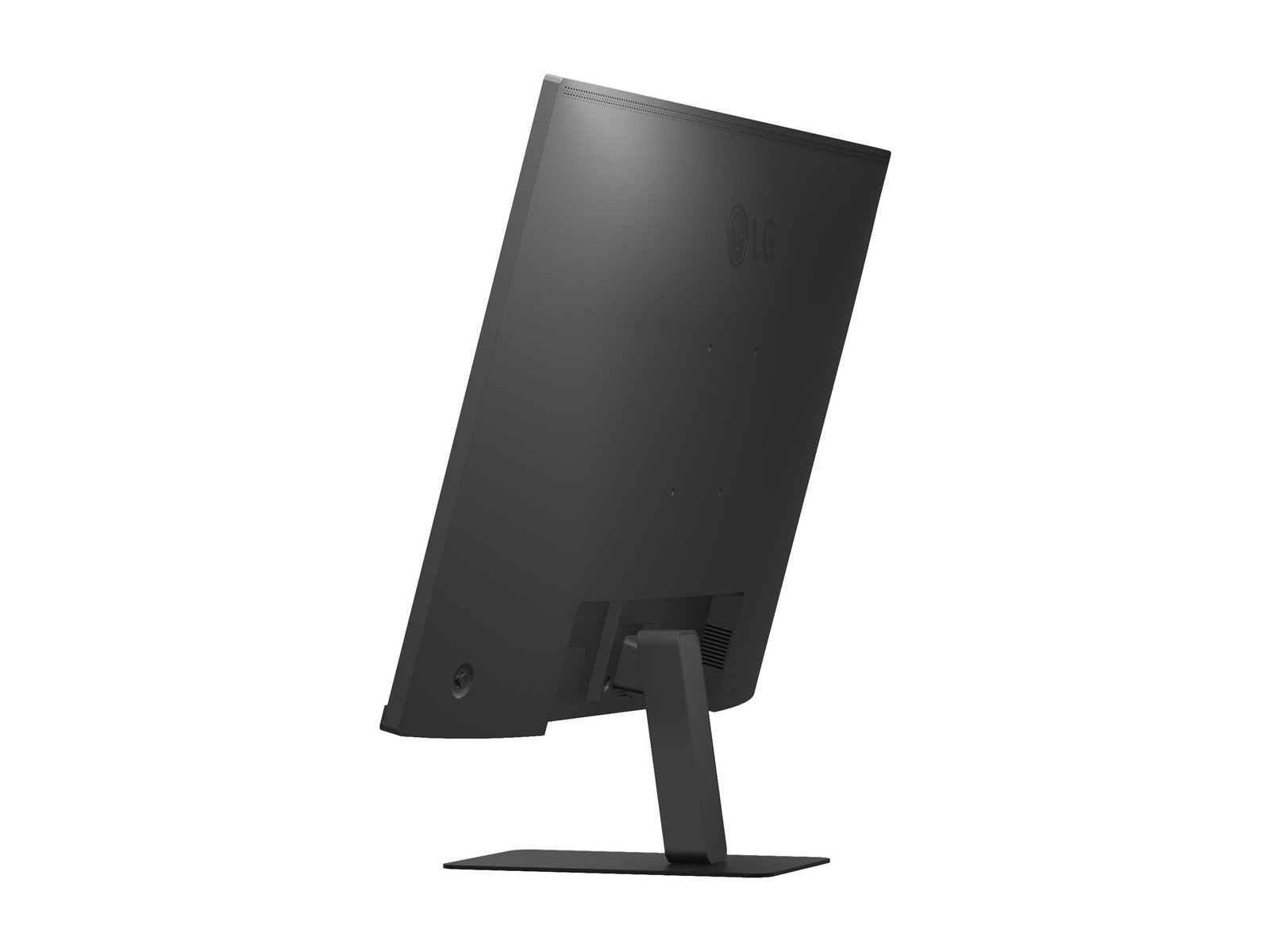 LG LG | 32U631A-B | 32 " | IPS | QHD | 16:9 | 100 Hz | 5 ms | 2560 x 1440 pixels | 250 cd/m² | HDMI ports quantity 1 32U631A-B.AEUQ